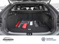 Volkswagen Passat Variant R-Line 2.0 TDI DSG 4MOTION PANO Gris - thumbnail 8