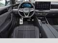 Volkswagen Passat Variant R-Line 2.0 TDI DSG 4MOTION PANO Grau - thumbnail 11