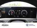 Volkswagen Passat Variant R-Line 2.0 TDI DSG 4MOTION PANO Gris - thumbnail 19