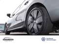 Volkswagen Passat Variant R-Line 2.0 TDI DSG 4MOTION PANO Grau - thumbnail 6
