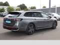 Volkswagen Passat Variant R-Line 2.0 TDI DSG 4MOTION PANO Grau - thumbnail 3