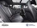 Volkswagen Passat Variant R-Line 2.0 TDI DSG 4MOTION PANO Gris - thumbnail 11