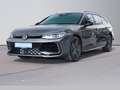 Volkswagen Passat Variant R-Line 2.0 TDI DSG 4MOTION PANO Grau - thumbnail 1