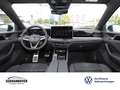 Volkswagen Passat Variant R-Line 2.0 TDI DSG 4MOTION PANO Grau - thumbnail 13