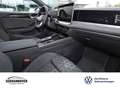 Volkswagen Passat Variant R-Line 2.0 TDI DSG 4MOTION PANO Grau - thumbnail 10