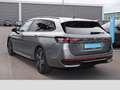 Volkswagen Passat Variant R-Line 2.0 TDI DSG 4MOTION PANO Grau - thumbnail 4