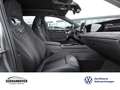 Volkswagen Passat Variant R-Line 2.0 TDI DSG 4MOTION PANO Grau - thumbnail 9