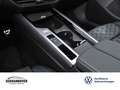 Volkswagen Passat Variant R-Line 2.0 TDI DSG 4MOTION PANO Grau - thumbnail 17