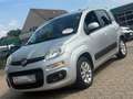 Fiat Panda Lounge Klima Alu Сірий - thumbnail 2