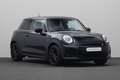 MINI Sonstige Electric Business Edition 33 kWh | Sportstoelen | Schwarz - thumbnail 11