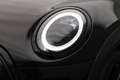 MINI Sonstige Electric Business Edition 33 kWh | Sportstoelen | Schwarz - thumbnail 23