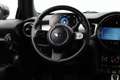 MINI Sonstige Electric Business Edition 33 kWh | Sportstoelen | Schwarz - thumbnail 24