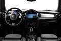 MINI Sonstige Electric Business Edition 33 kWh | Sportstoelen | Schwarz - thumbnail 22