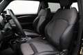 MINI Sonstige Electric Business Edition 33 kWh | Sportstoelen | Schwarz - thumbnail 17