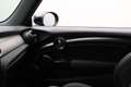 MINI Sonstige Electric Business Edition 33 kWh | Sportstoelen | Schwarz - thumbnail 9