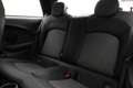 MINI Sonstige Electric Business Edition 33 kWh | Sportstoelen | Schwarz - thumbnail 15