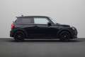MINI Sonstige Electric Business Edition 33 kWh | Sportstoelen | Schwarz - thumbnail 10