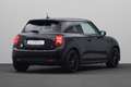 MINI Sonstige Electric Business Edition 33 kWh | Sportstoelen | Schwarz - thumbnail 2