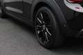 MINI Sonstige Electric Business Edition 33 kWh | Sportstoelen | Schwarz - thumbnail 5