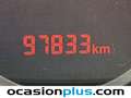 Fiat 500 1.0 Hybrid Connect 52kW Blanco - thumbnail 8