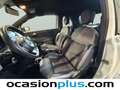 Fiat 500 1.0 Hybrid Connect 52kW Blanco - thumbnail 9