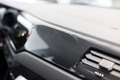 Volkswagen Polo 1.0 TSI Life 70kW Blanco - thumbnail 17