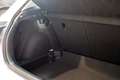 Volkswagen Polo 1.0 TSI Life 70kW Blanco - thumbnail 20