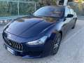 Maserati Ghibli Ghibli 3.0 V6 ds Granlusso 275cv auto my19 Blu/Azzurro - thumbnail 1