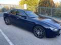 Maserati Ghibli Ghibli 3.0 V6 ds Granlusso 275cv auto my19 Blu/Azzurro - thumbnail 7