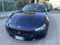 Maserati Ghibli Ghibli 3.0 V6 ds Granlusso 275cv auto my19 Blu/Azzurro - thumbnail 2