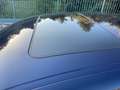 Maserati Ghibli Ghibli 3.0 V6 ds Granlusso 275cv auto my19 Blu/Azzurro - thumbnail 9