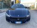 Maserati Ghibli Ghibli 3.0 V6 ds Granlusso 275cv auto my19 Blu/Azzurro - thumbnail 3