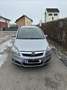 Opel Zafira Comfort 1,6 16V - thumbnail 1