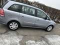 Opel Zafira Comfort 1,6 16V - thumbnail 4