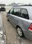 Opel Zafira Comfort 1,6 16V - thumbnail 3