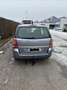 Opel Zafira Comfort 1,6 16V - thumbnail 2