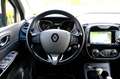 Renault Captur 0.9 TCe Dynamique Navi|Clima|LMV|Cam Beyaz - thumbnail 6