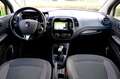 Renault Captur 0.9 TCe Dynamique Navi|Clima|LMV|Cam White - thumbnail 11