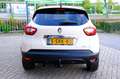 Renault Captur 0.9 TCe Dynamique Navi|Clima|LMV|Cam Blanc - thumbnail 8
