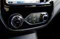 Renault Captur 0.9 TCe Dynamique Navi|Clima|LMV|Cam White - thumbnail 13