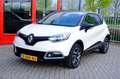 Renault Captur 0.9 TCe Dynamique Navi|Clima|LMV|Cam Fehér - thumbnail 23