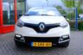 Renault Captur 0.9 TCe Dynamique Navi|Clima|LMV|Cam Wit - thumbnail 7