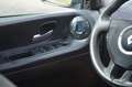 Renault Espace 2,0 dCi+Navi+AHK+Xenon+Panoramadach+ Grijs - thumbnail 15