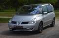 Renault Espace 2,0 dCi+Navi+AHK+Xenon+Panoramadach+ Grijs - thumbnail 2