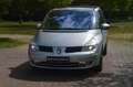 Renault Espace 2,0 dCi+Navi+AHK+Xenon+Panoramadach+ Grijs - thumbnail 6