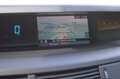 Renault Espace 2,0 dCi+Navi+AHK+Xenon+Panoramadach+ Grijs - thumbnail 17