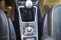 Renault Espace 2,0 dCi+Navi+AHK+Xenon+Panoramadach+ Grijs - thumbnail 18