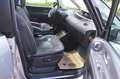 Renault Espace 2,0 dCi+Navi+AHK+Xenon+Panoramadach+ Grijs - thumbnail 11