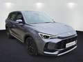 MG ZS hybrid+ SpurH LED ACC SOFORT VERFÜGBAR Grau - thumbnail 3