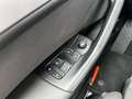 Audi Q3 1.4 TFSI CoD Sport Pro Line | Automaat | Navi | Sp Noir - thumbnail 6